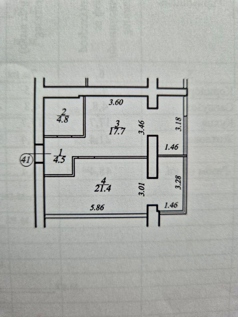 1846851366464782
