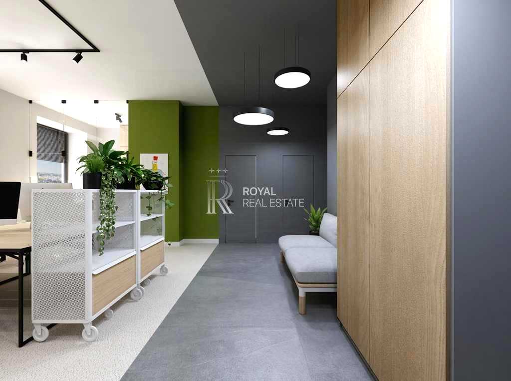 1846851590040444