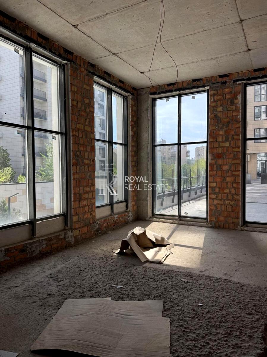 Commercial real estate at st. Olesya Gonchara (area 156,7 m²) - Atlanta.ua - photo 3