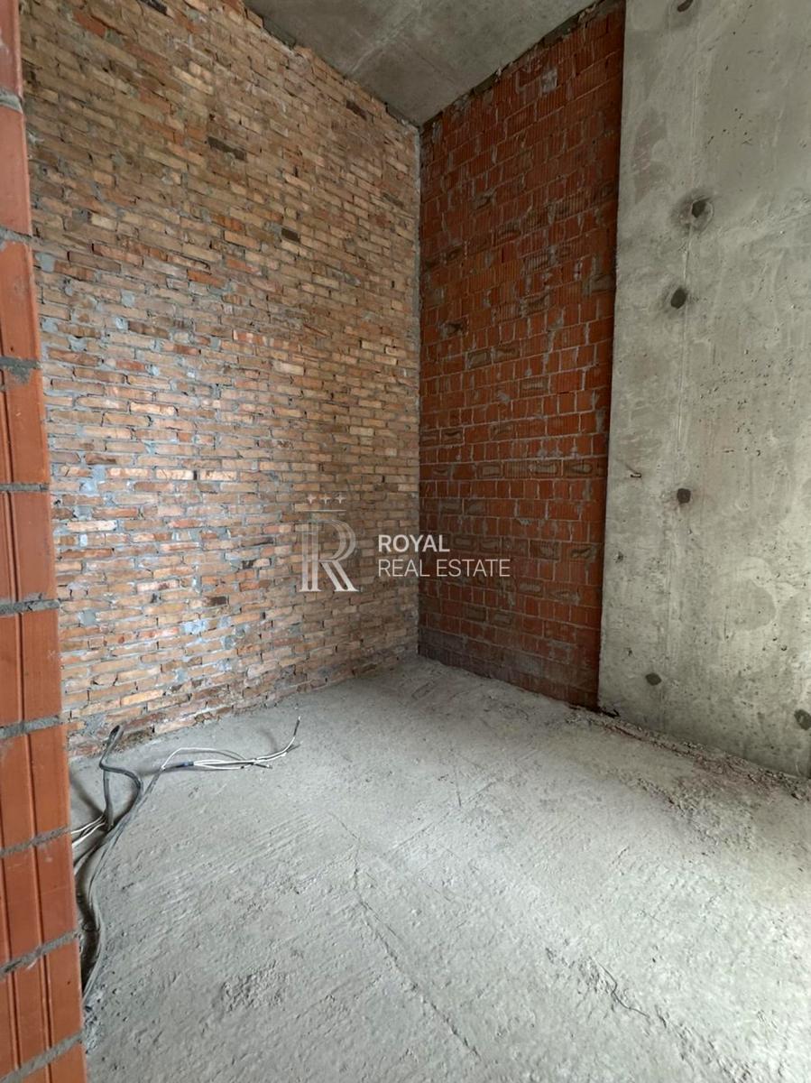 Commercial real estate at st. Olesya Gonchara (area 156,7 m²) - Atlanta.ua - photo 9