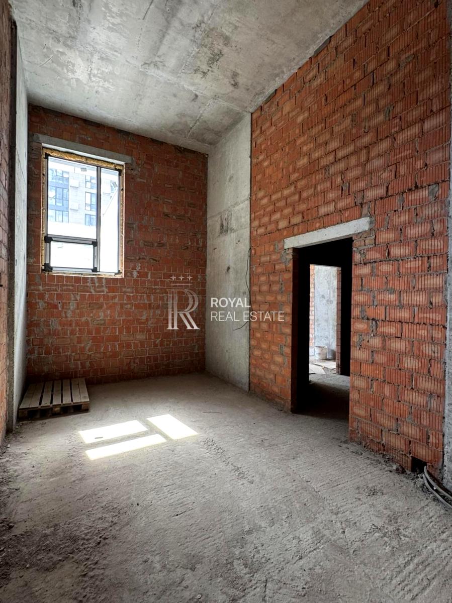 Commercial real estate at st. Olesya Gonchara (area 156,7 m²) - Atlanta.ua - photo 10