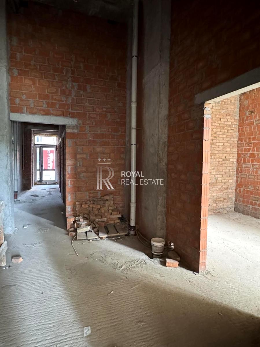 Commercial real estate at st. Olesya Gonchara (area 156,7 m²) - Atlanta.ua - photo 12