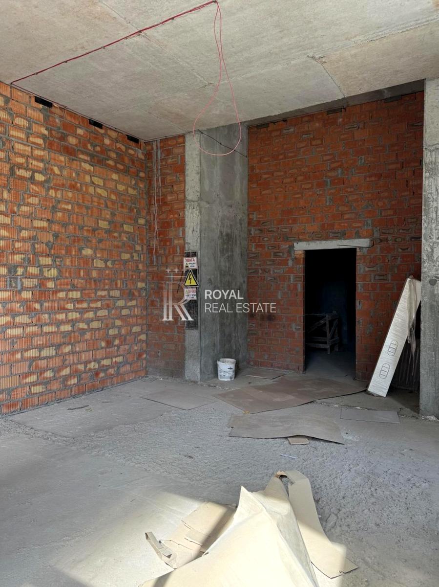 Commercial real estate at st. Olesya Gonchara (area 156,7 m²) - Atlanta.ua - photo 13