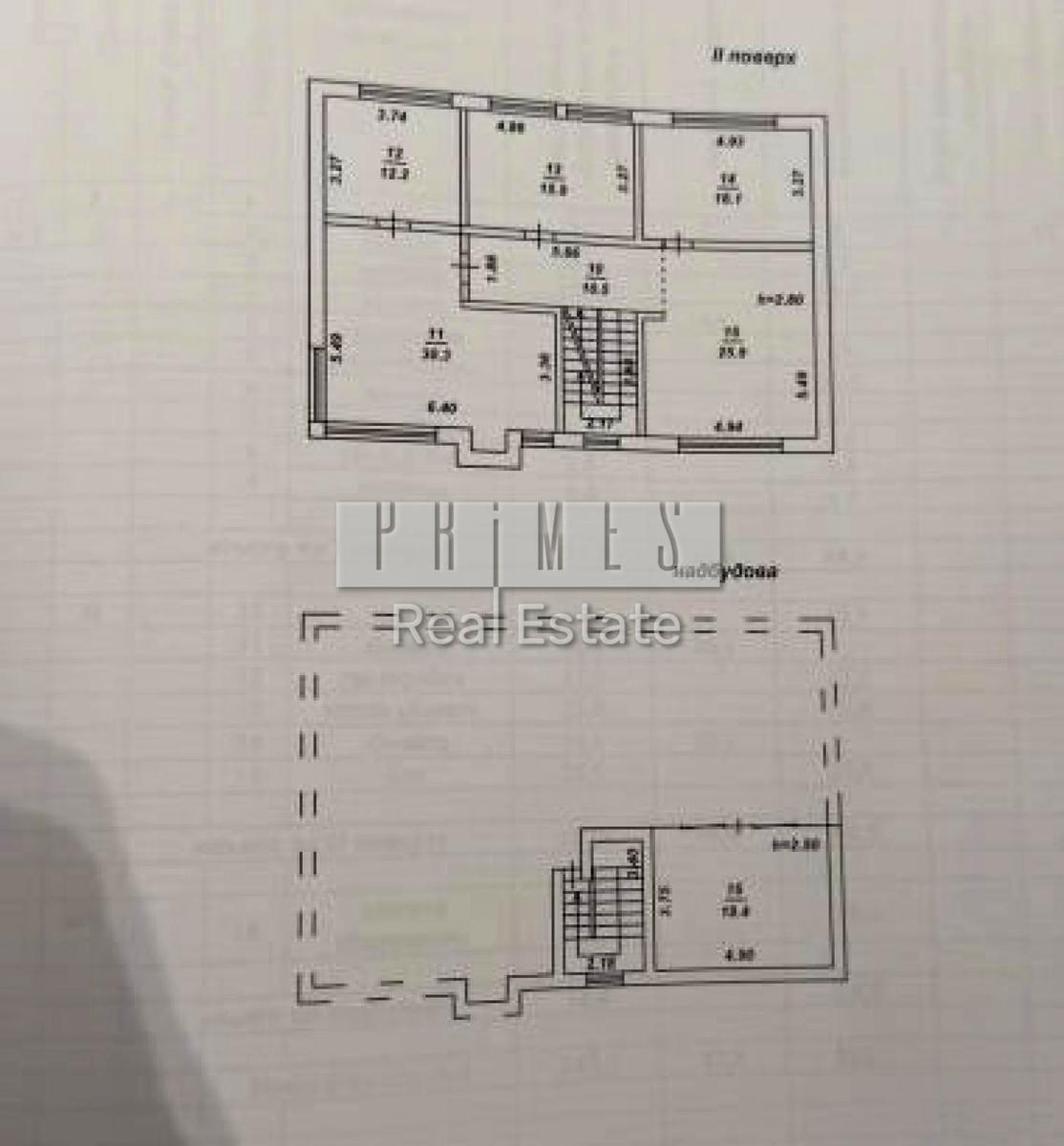 1846854543404511