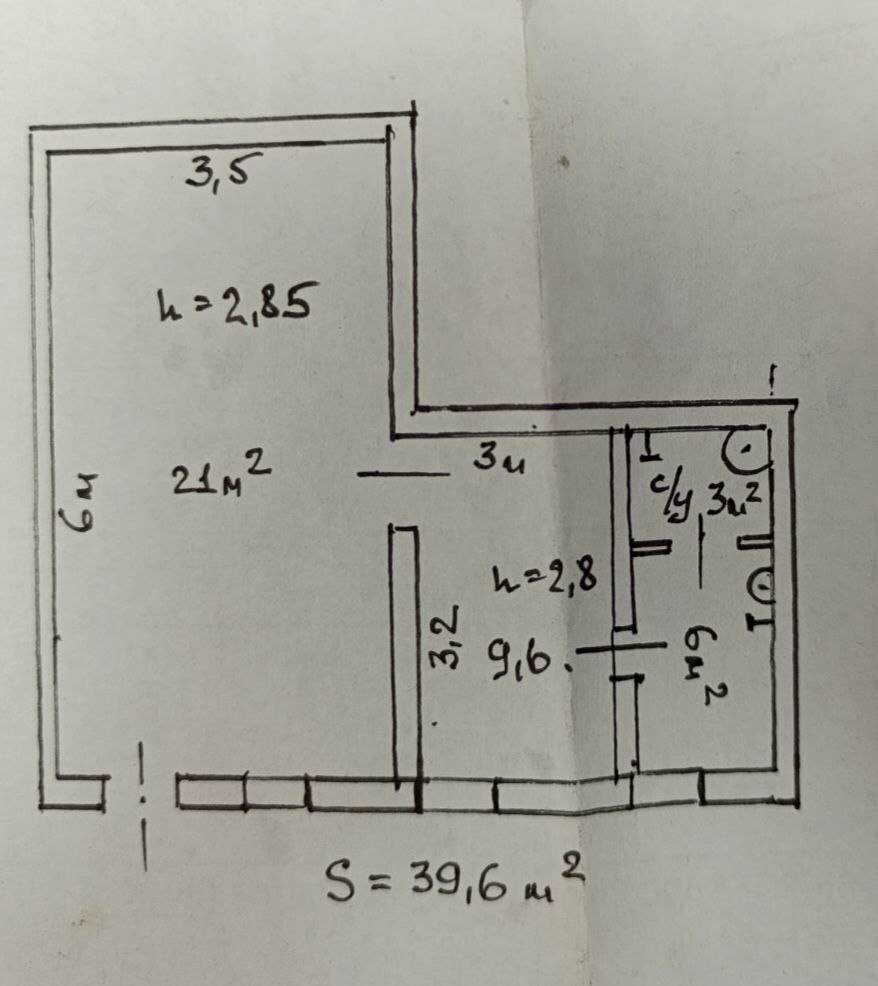 1846855985764278