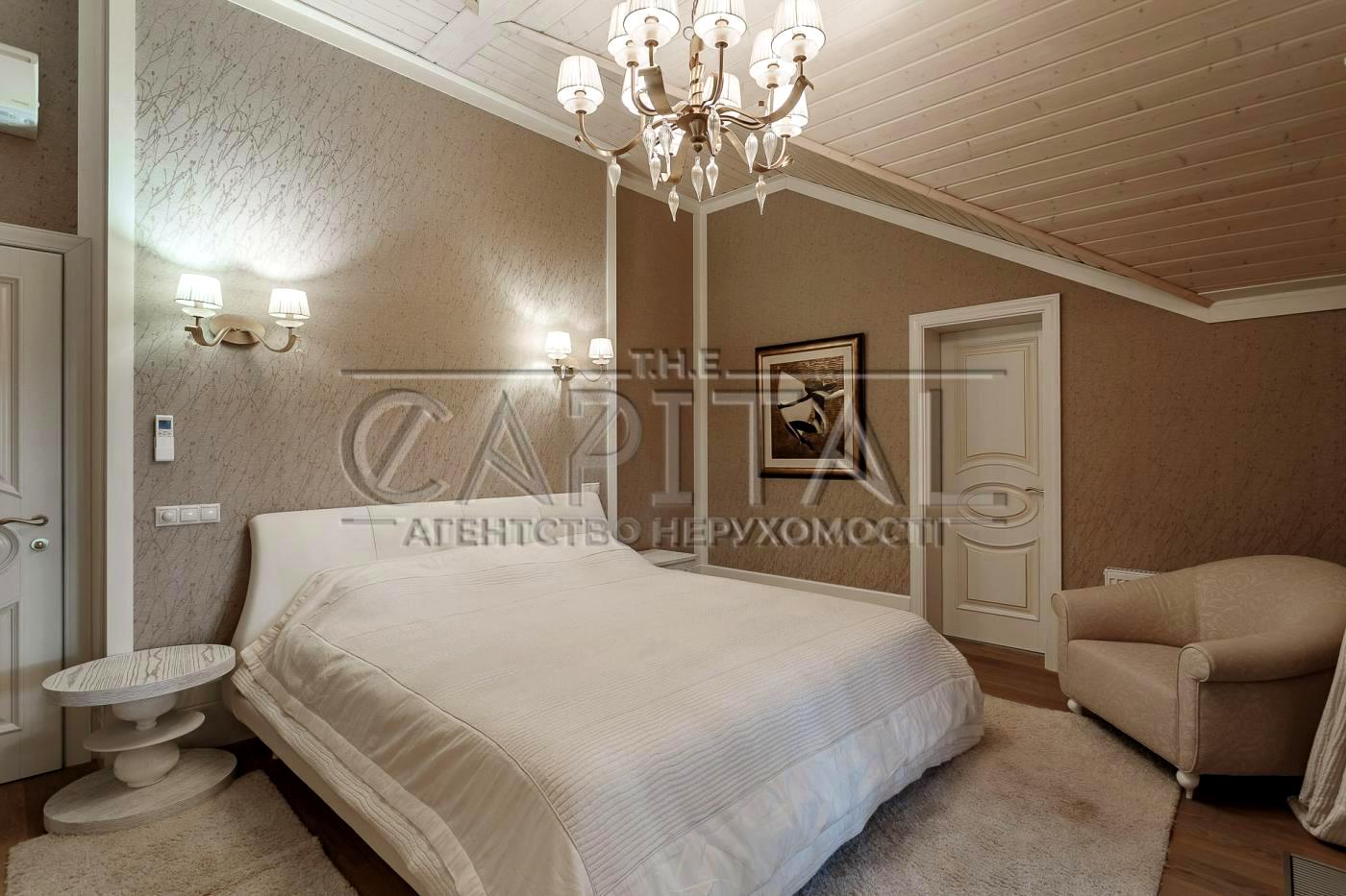 Будинок за адресою (площа 400 м²) - Atlanta.ua - фото 24