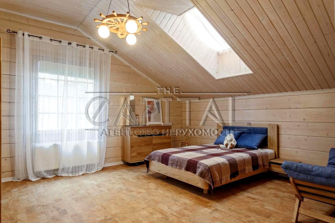 Будинок за адресою (площа 400 м²) - Atlanta.ua - фото 22