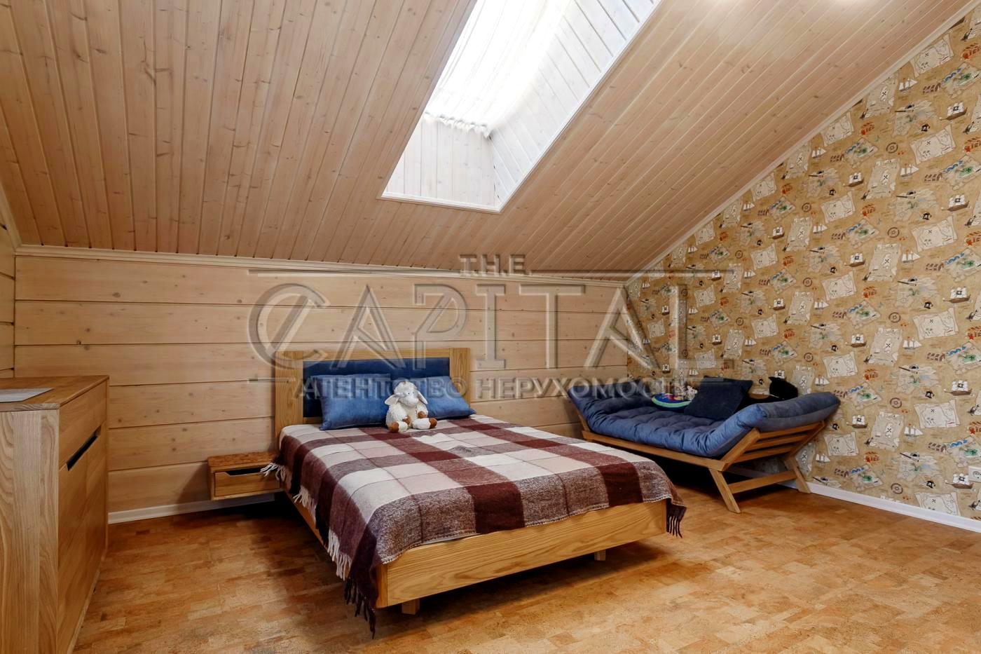 Будинок за адресою (площа 400 м²) - Atlanta.ua - фото 21