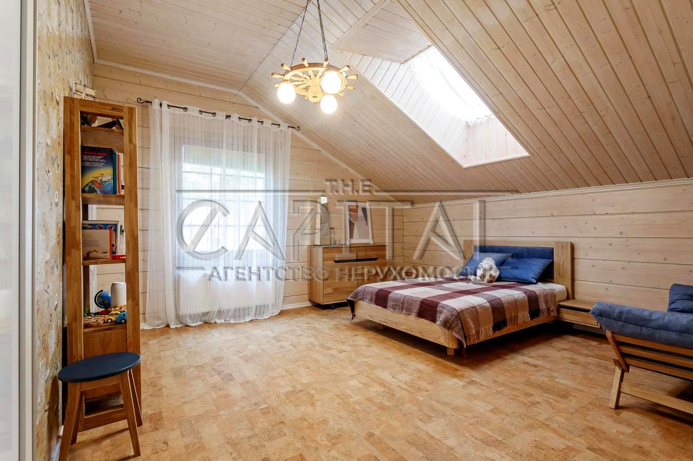 Будинок за адресою (площа 400 м²) - Atlanta.ua - фото 25