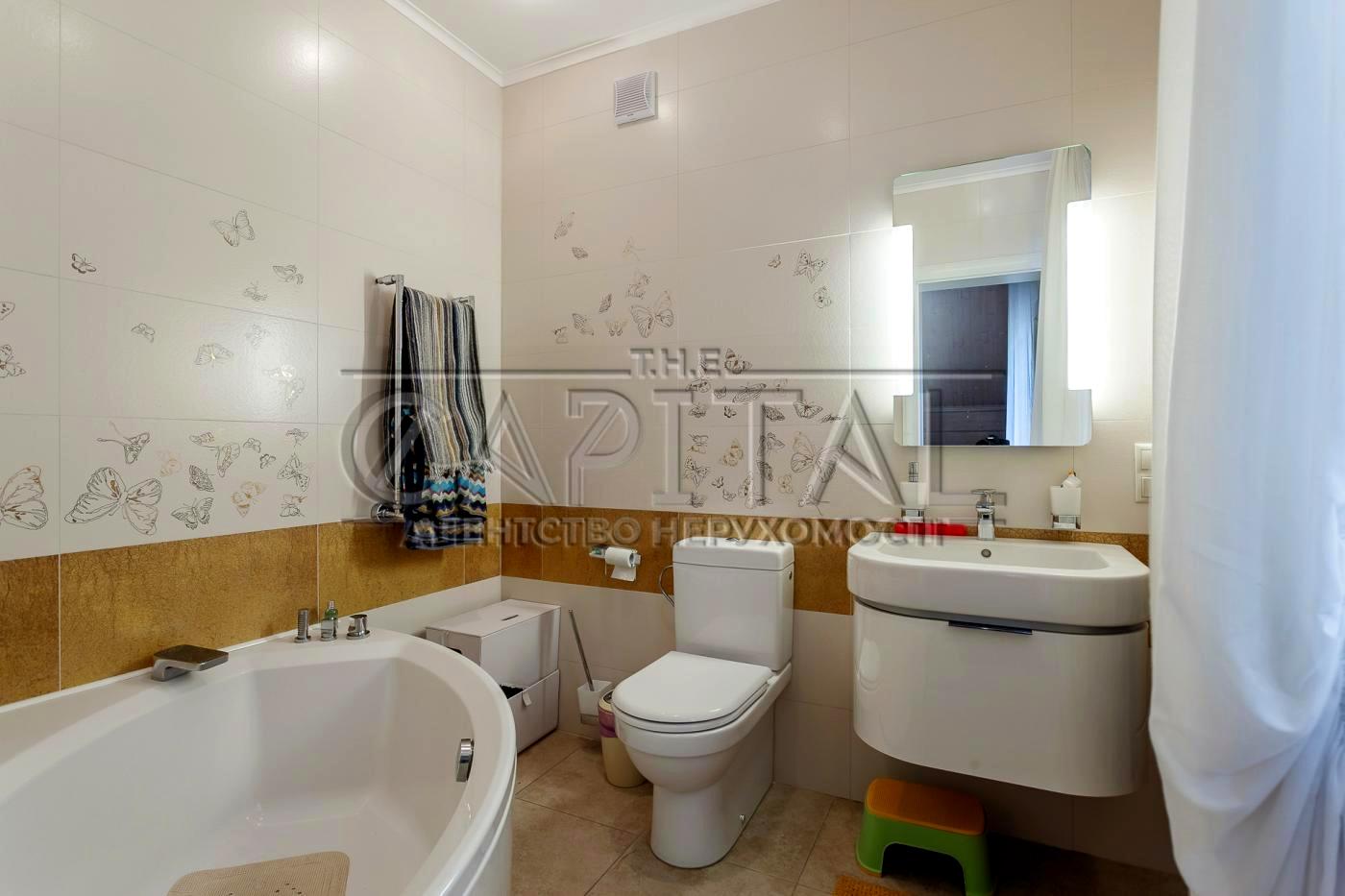 Будинок за адресою (площа 400 м²) - Atlanta.ua - фото 26