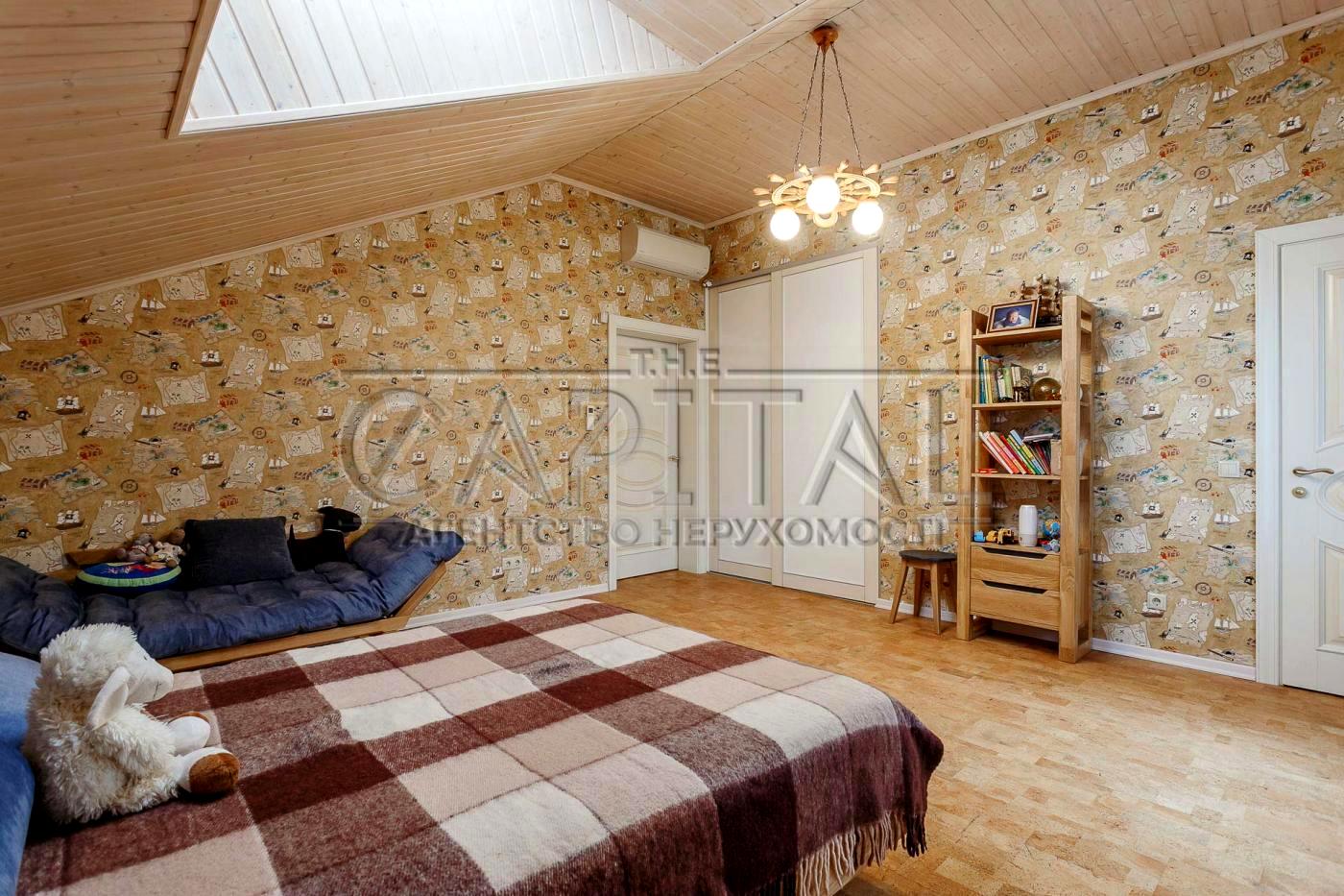 Будинок за адресою (площа 400 м²) - Atlanta.ua - фото 27