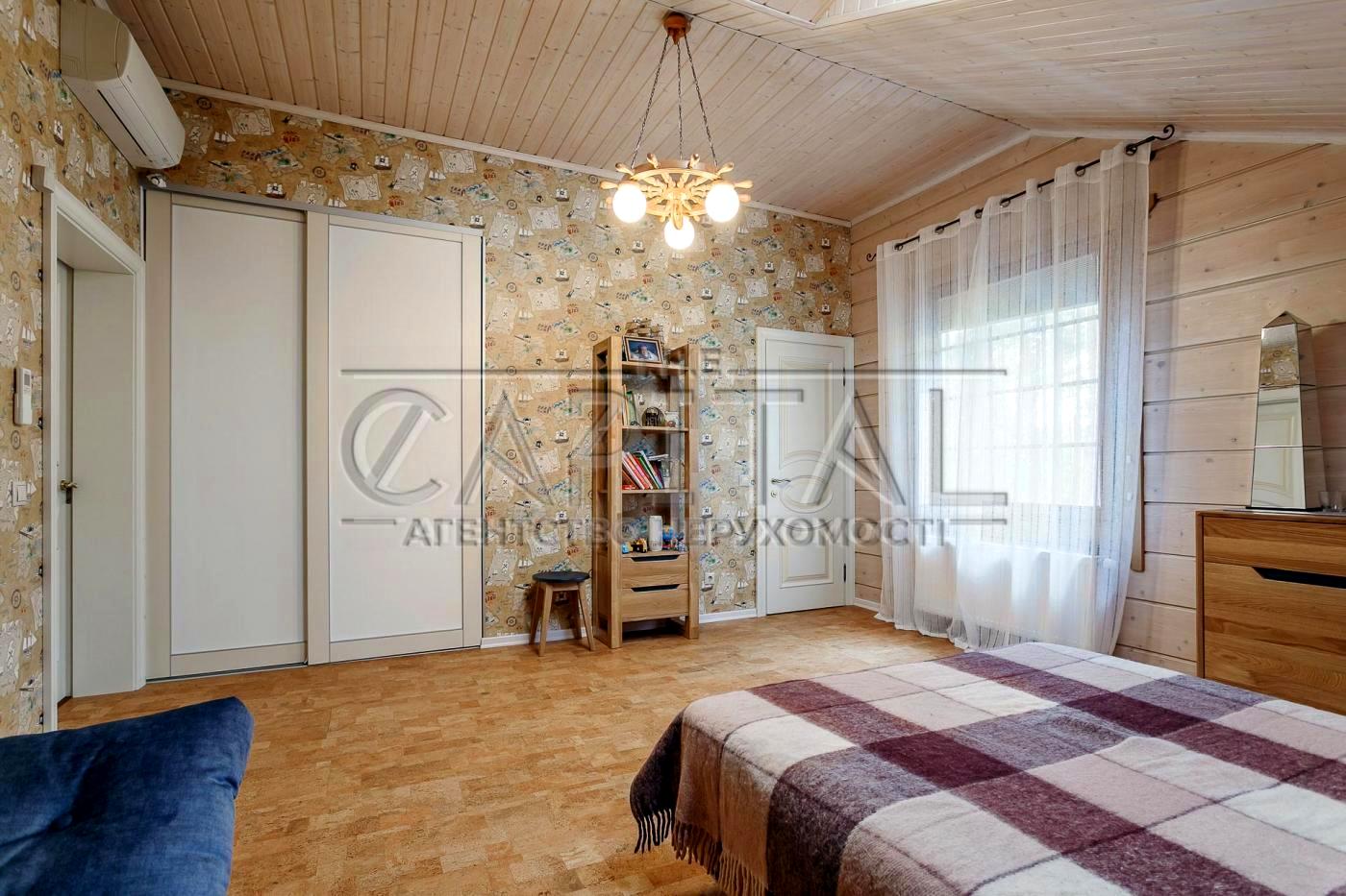 Будинок за адресою (площа 400 м²) - Atlanta.ua - фото 28