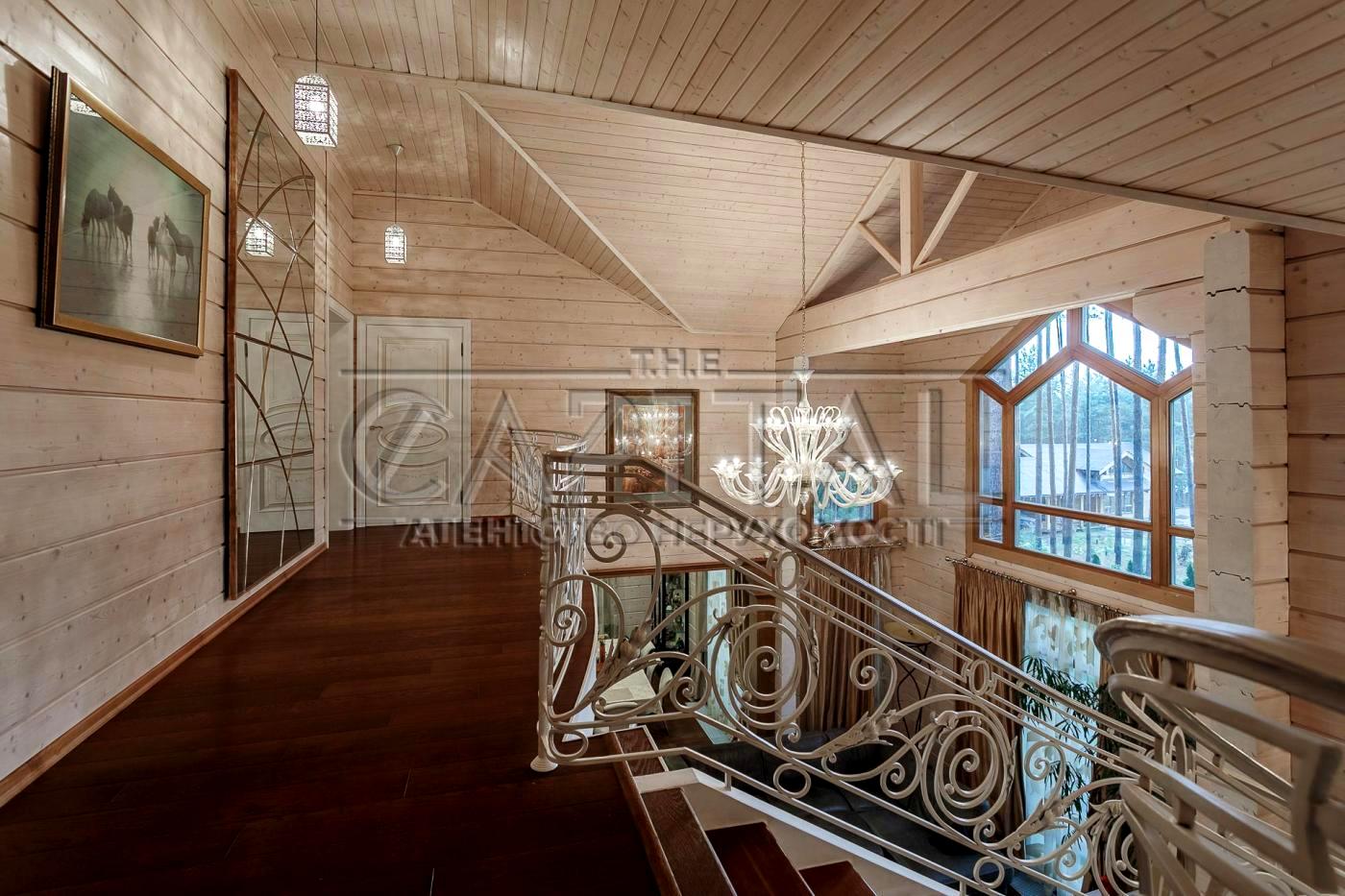 Будинок за адресою (площа 400 м²) - Atlanta.ua - фото 30