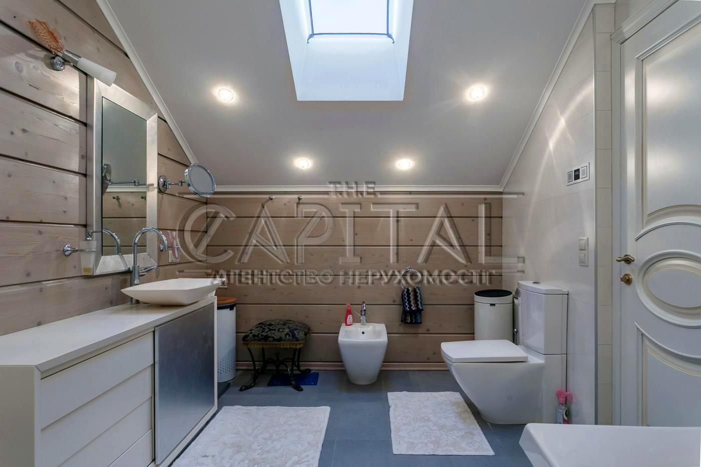 Будинок за адресою (площа 400 м²) - Atlanta.ua - фото 31