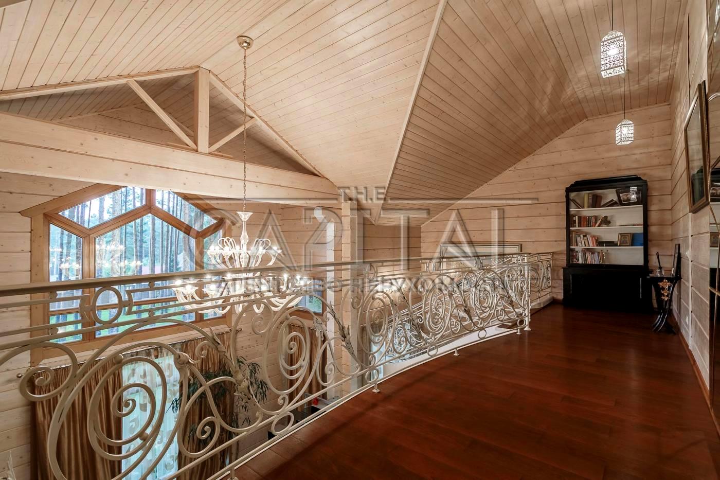 Будинок за адресою (площа 400 м²) - Atlanta.ua - фото 32