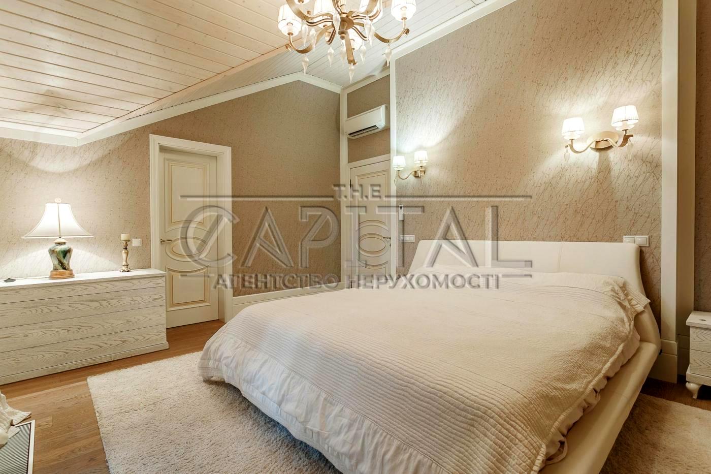 Будинок за адресою (площа 400 м²) - Atlanta.ua - фото 33