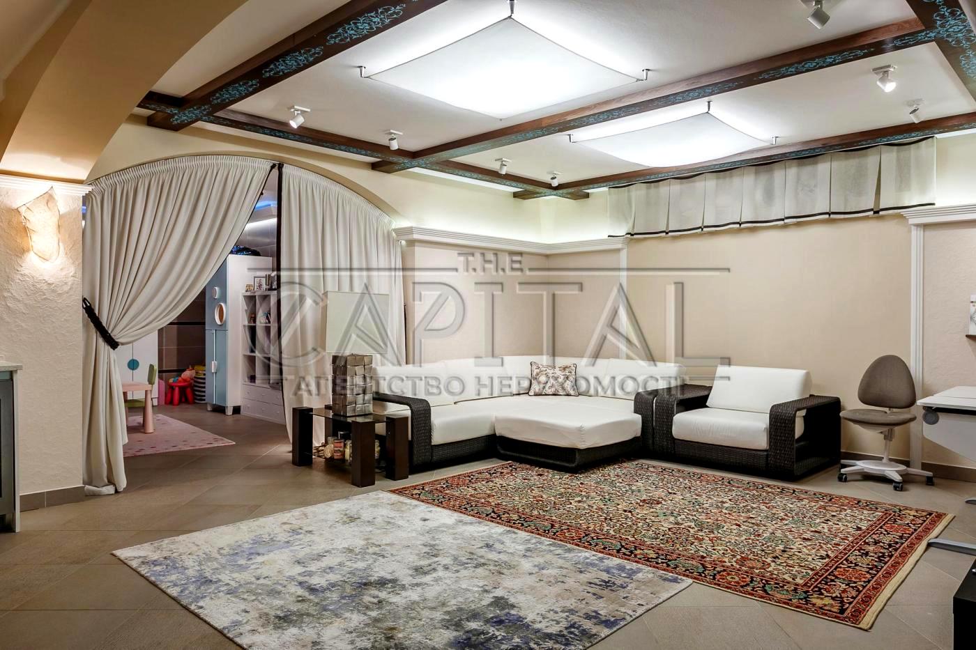 Будинок за адресою (площа 400 м²) - Atlanta.ua - фото 36