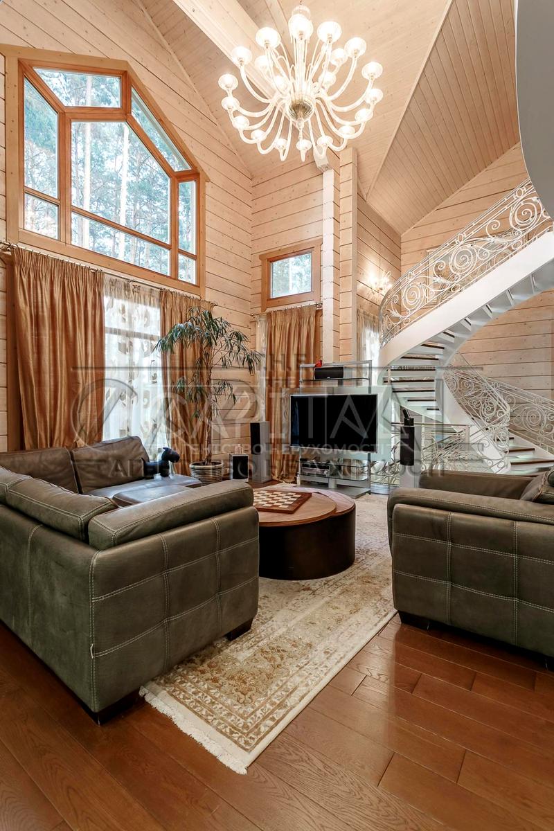 Будинок за адресою (площа 400 м²) - Atlanta.ua - фото 38