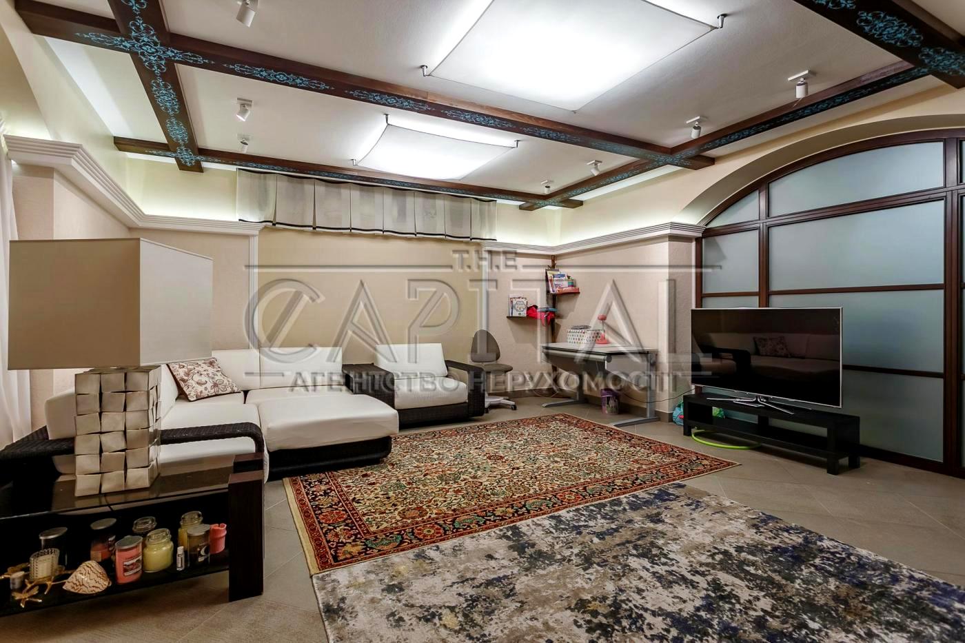 Будинок за адресою (площа 400 м²) - Atlanta.ua - фото 40