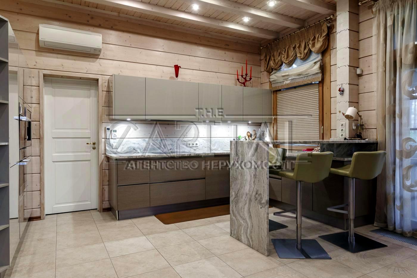 Будинок за адресою (площа 400 м²) - Atlanta.ua - фото 43