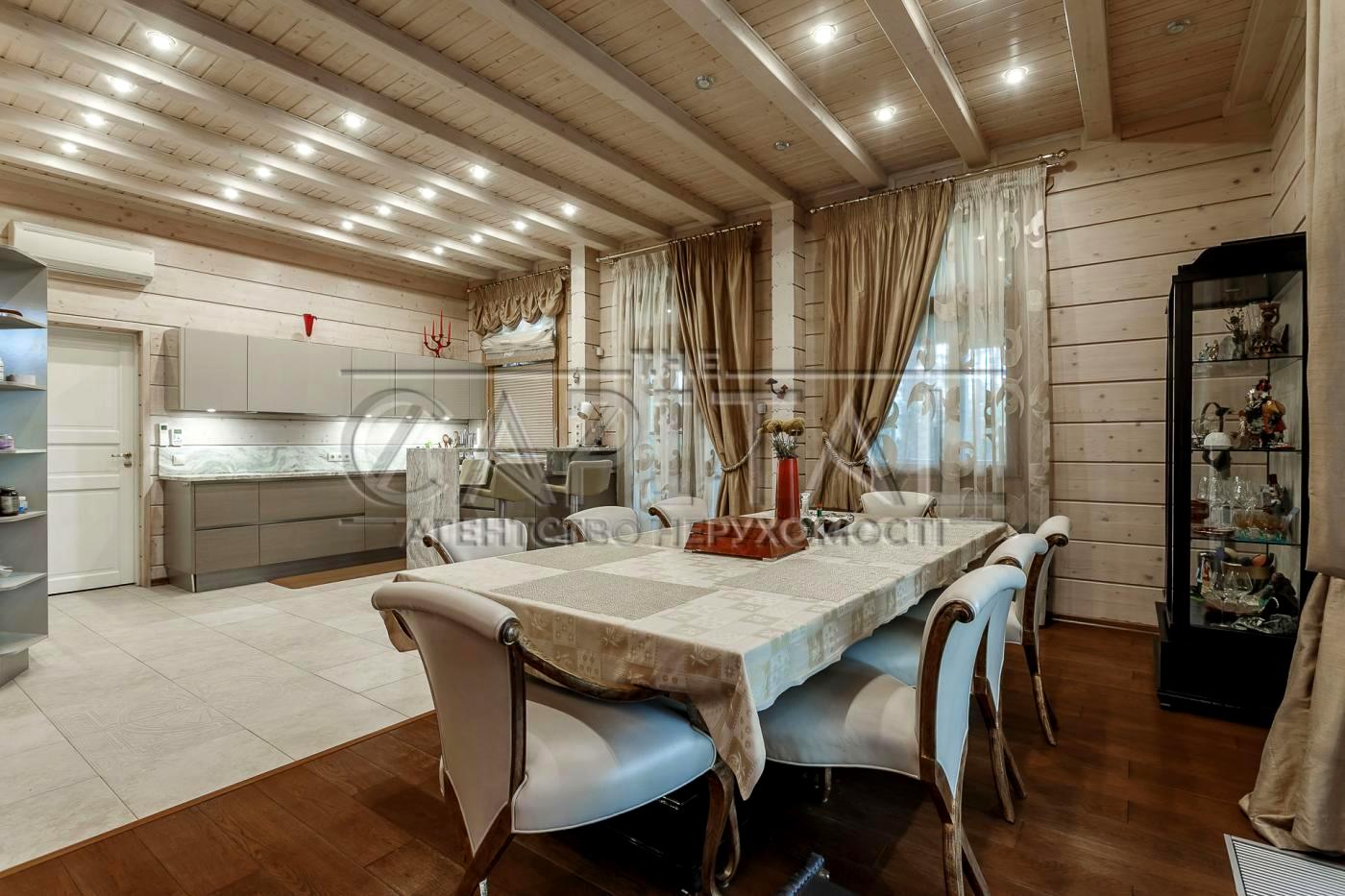 Будинок за адресою (площа 400 м²) - Atlanta.ua - фото 44