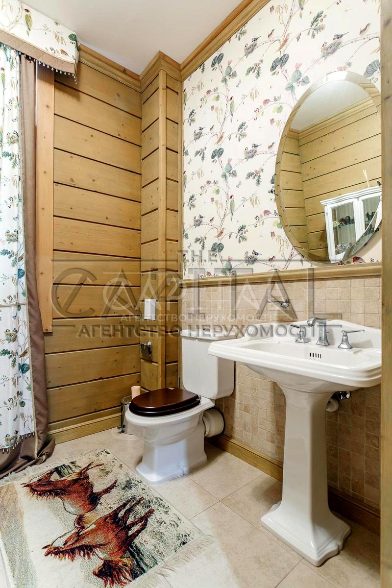 Будинок за адресою (площа 400 м²) - Atlanta.ua - фото 45