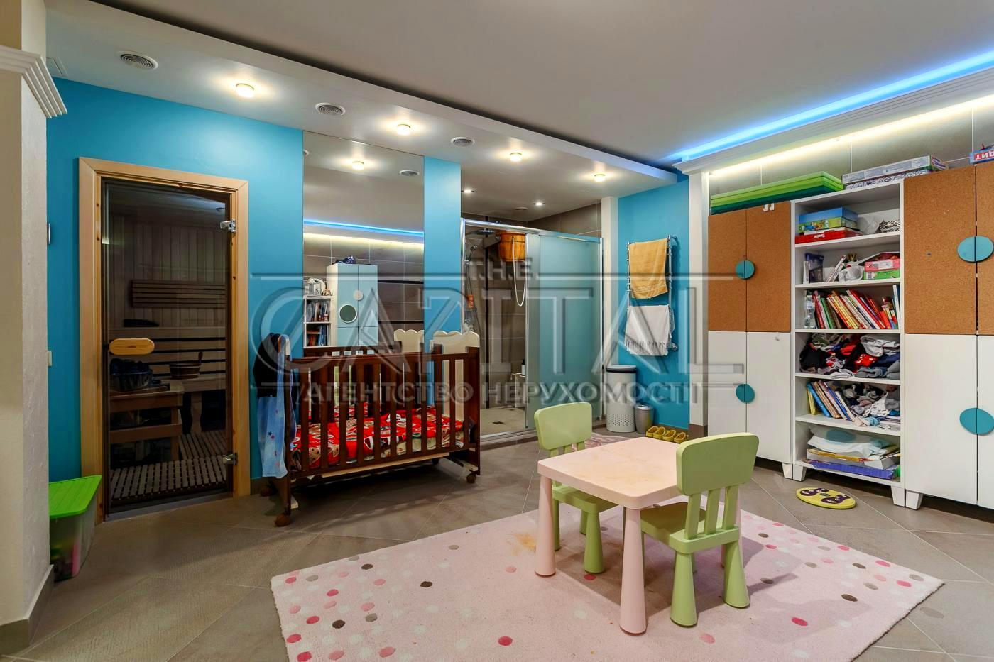 Будинок за адресою (площа 400 м²) - Atlanta.ua - фото 47