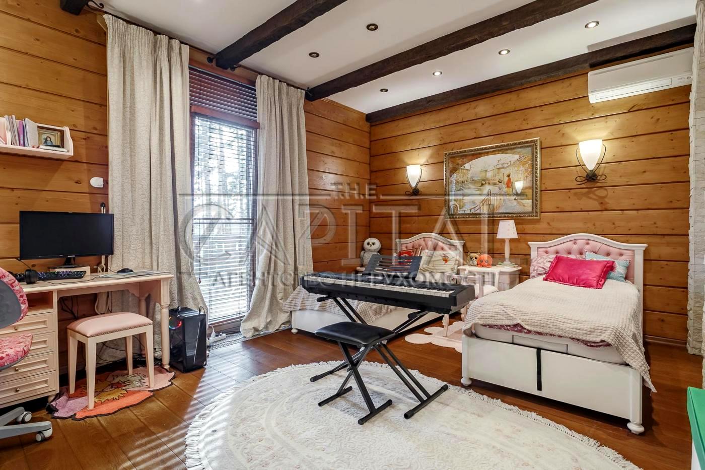 Будинок за адресою (площа 400 м²) - Atlanta.ua - фото 48