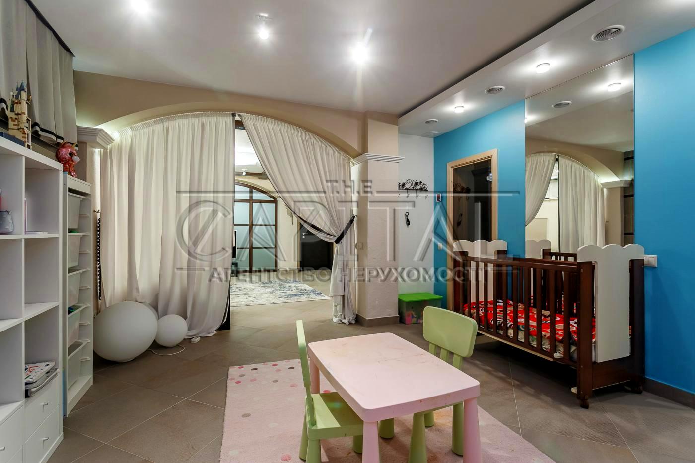 Будинок за адресою (площа 400 м²) - Atlanta.ua - фото 49