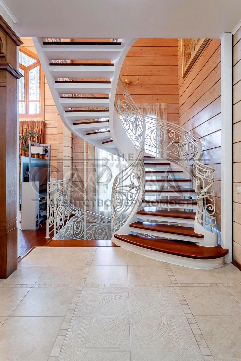 Будинок за адресою (площа 400 м²) - Atlanta.ua - фото 51