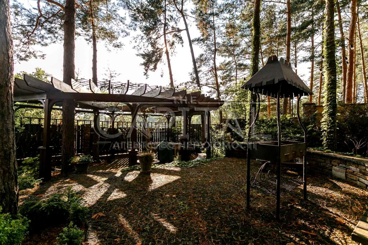 Будинок за адресою (площа 400 м²) - Atlanta.ua - фото 5