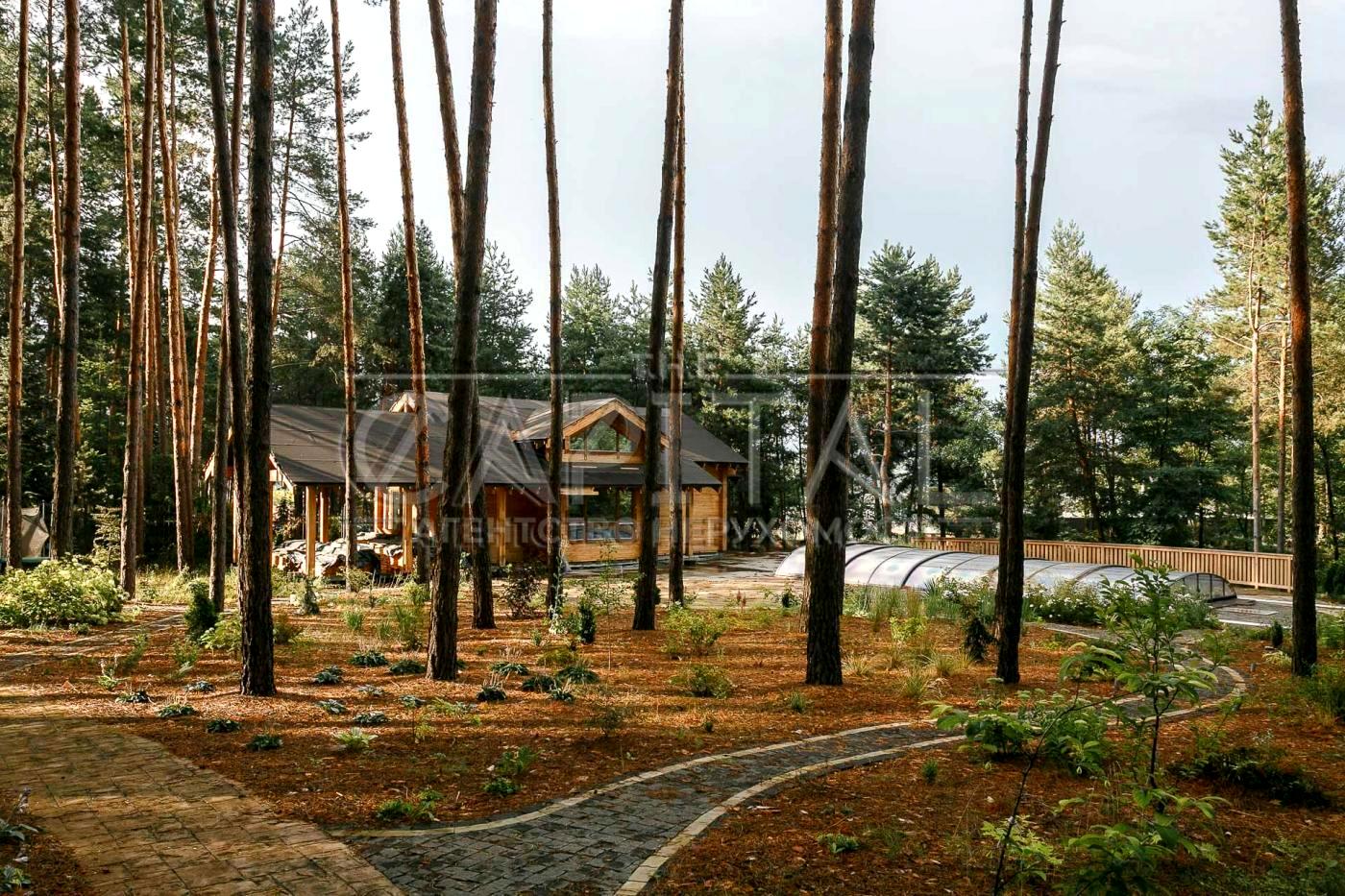 Будинок за адресою (площа 400 м²) - Atlanta.ua - фото 9