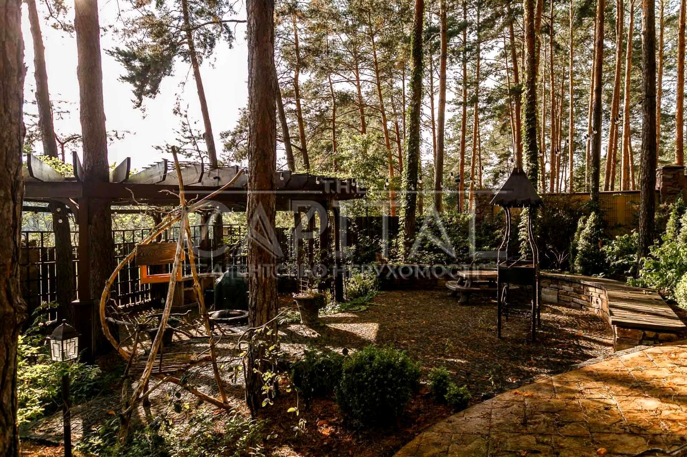 Будинок за адресою (площа 400 м²) - Atlanta.ua - фото 6