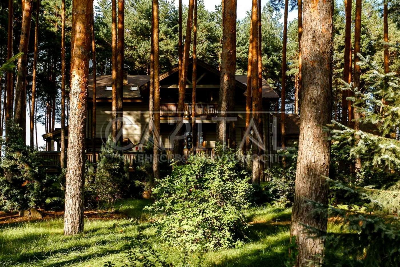 Будинок за адресою (площа 400 м²) - Atlanta.ua - фото 8