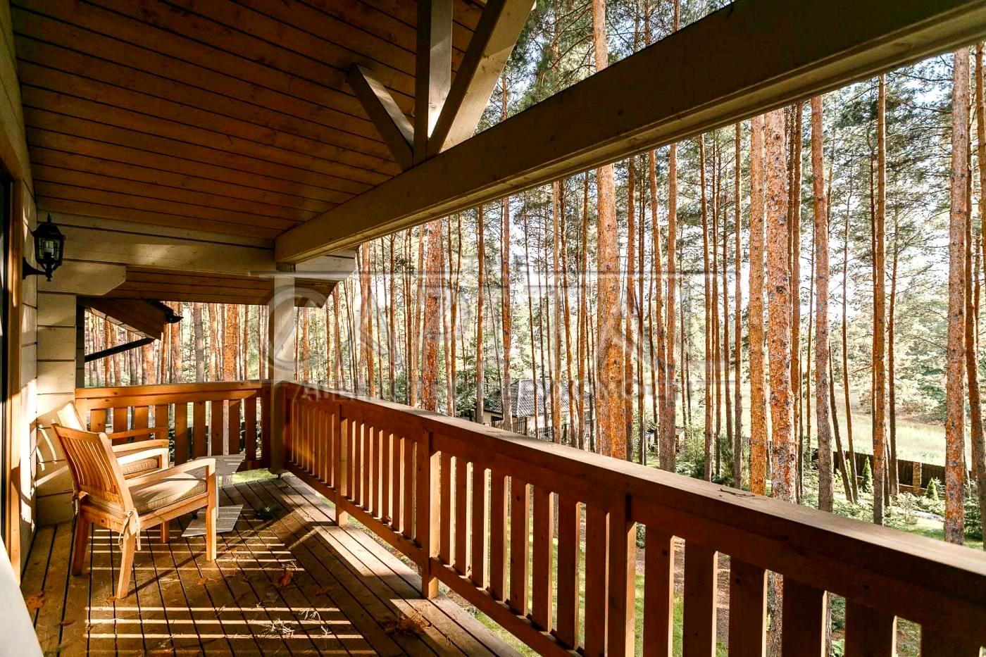 Будинок за адресою (площа 400 м²) - Atlanta.ua - фото 12