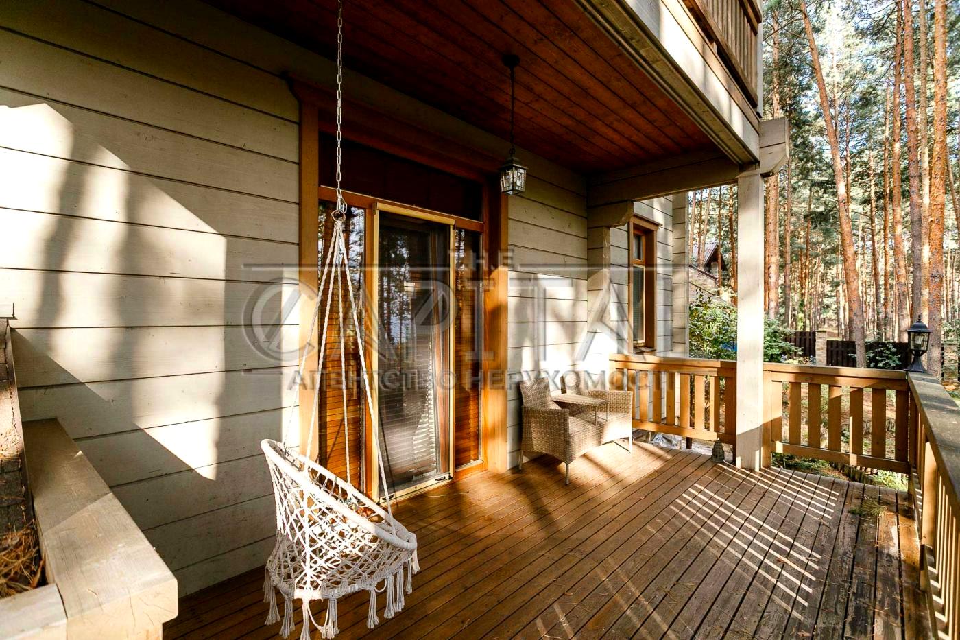 Будинок за адресою (площа 400 м²) - Atlanta.ua - фото 13