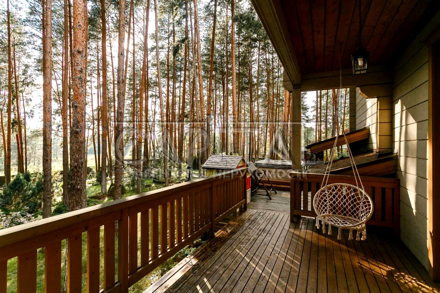 Будинок за адресою (площа 400 м²) - Atlanta.ua - фото 14