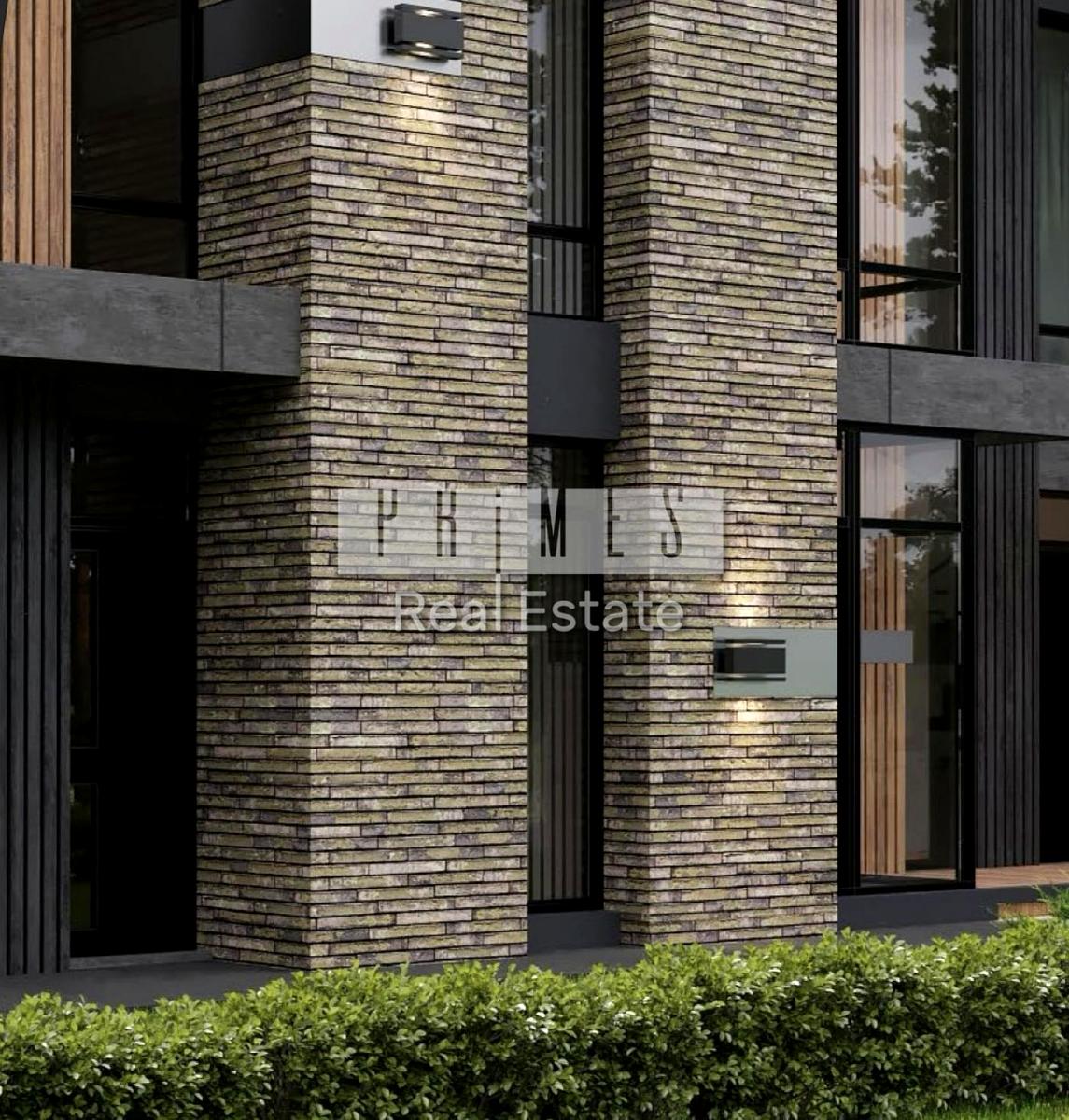 Дом по адресу (площадь 288 м²) - Atlanta.ua - фото 11