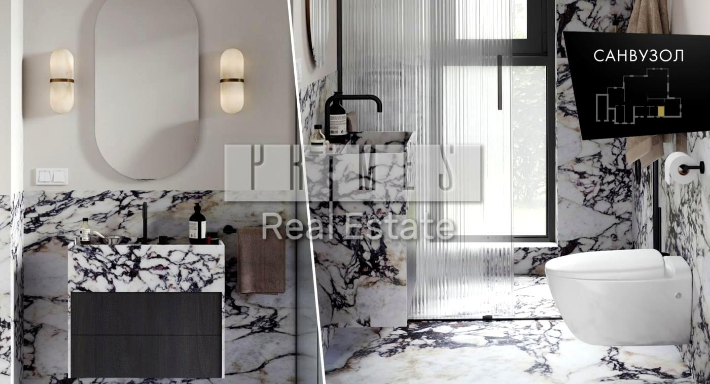 Дом по адресу (площадь 288 м²) - Atlanta.ua - фото 24