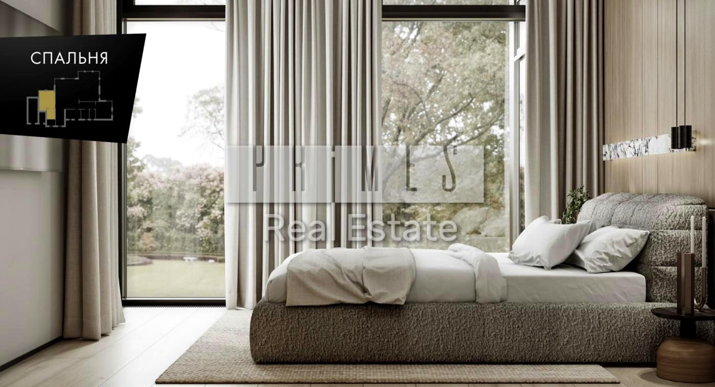 Дом по адресу (площадь 288 м²) - Atlanta.ua - фото 25