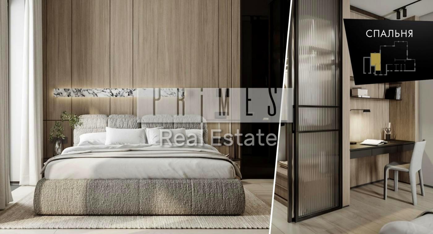 Дом по адресу (площадь 288 м²) - Atlanta.ua - фото 26