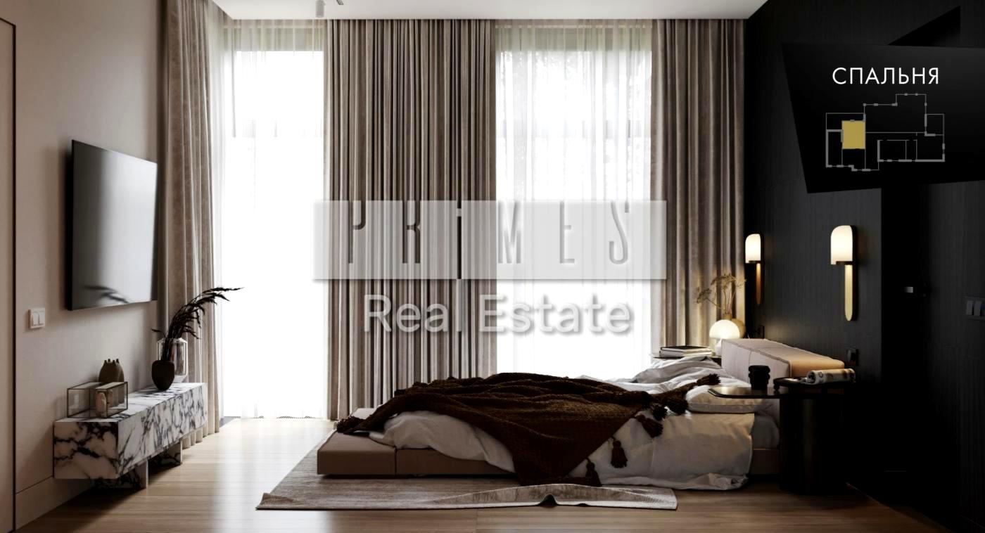 Дом по адресу (площадь 288 м²) - Atlanta.ua - фото 28