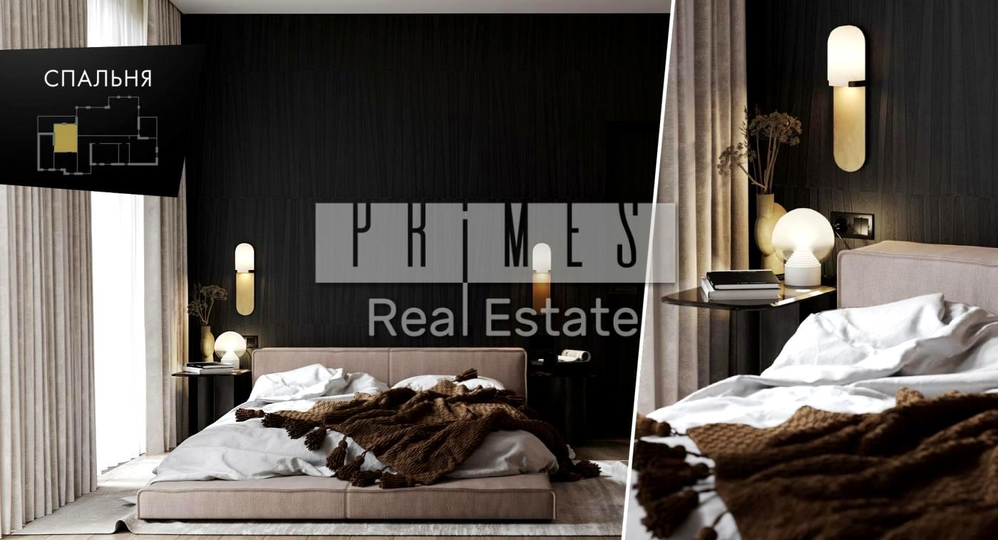 Дом по адресу (площадь 288 м²) - Atlanta.ua - фото 29