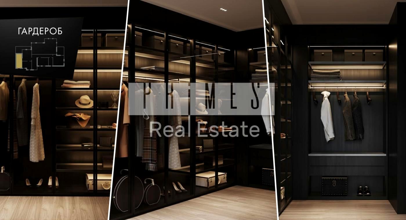 Дом по адресу (площадь 288 м²) - Atlanta.ua - фото 31