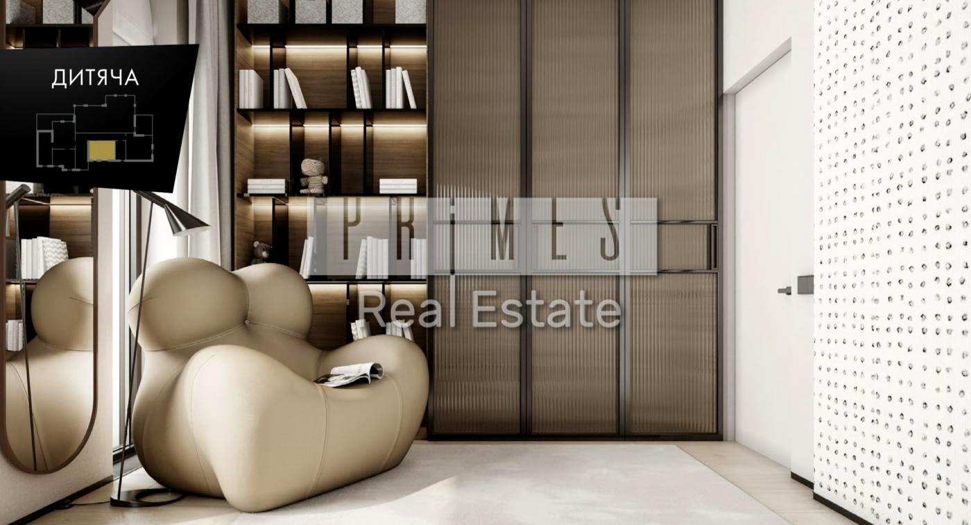 Дом по адресу (площадь 288 м²) - Atlanta.ua - фото 33