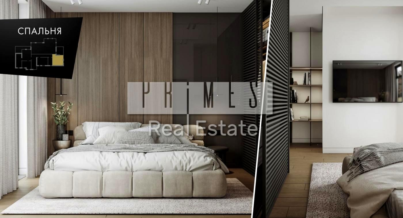 Дом по адресу (площадь 288 м²) - Atlanta.ua - фото 35