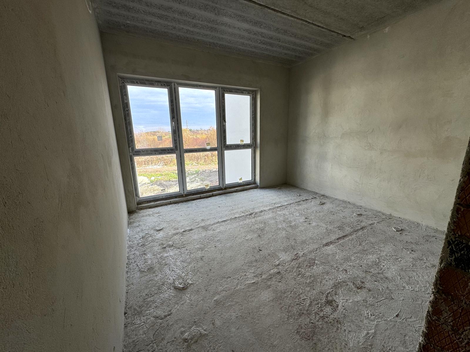 House by the address (area 204 m²) - Atlanta.ua - photo 7