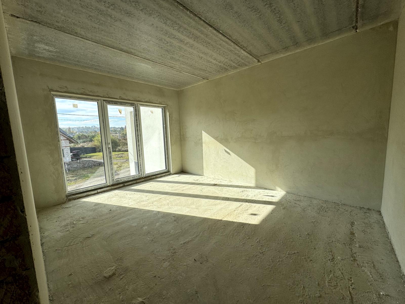 House by the address (area 204 m²) - Atlanta.ua - photo 3