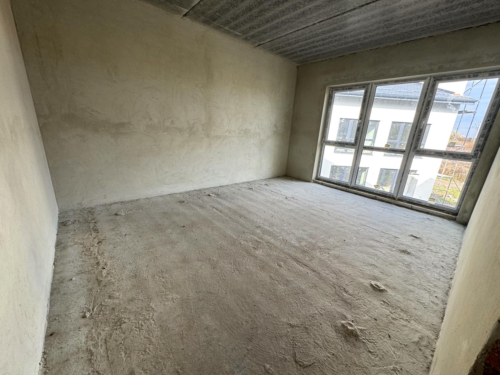 House by the address (area 204 m²) - Atlanta.ua - photo 8