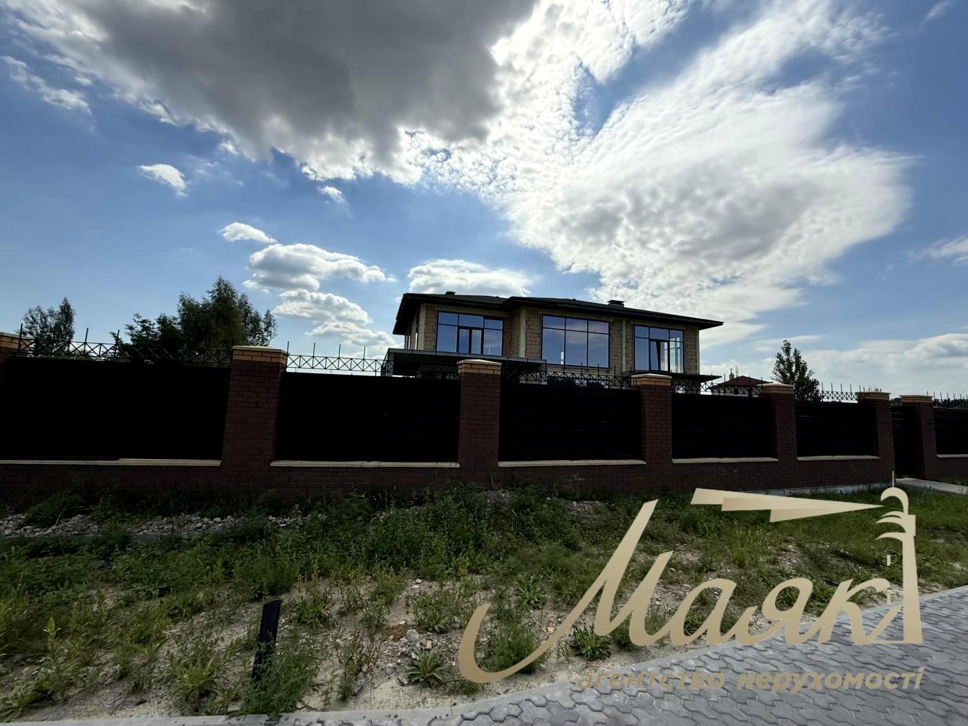 Дом по адресу (площадь 462 м²) - Atlanta.ua - фото 19